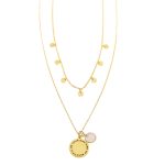 Beatiful_Necklace_gold