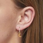 Moon_and_Star_Charm_Earrings_Gold_4
