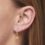 Moon_and_Star_Charm_Earrings_Gold_5